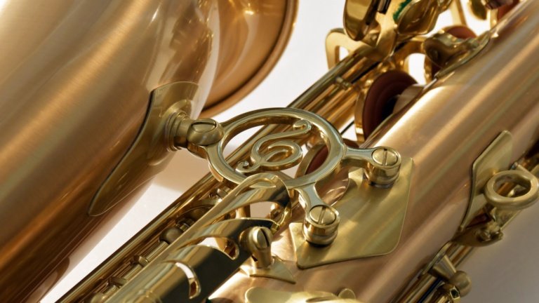 Close-up_Le bravo_Alto_m_001